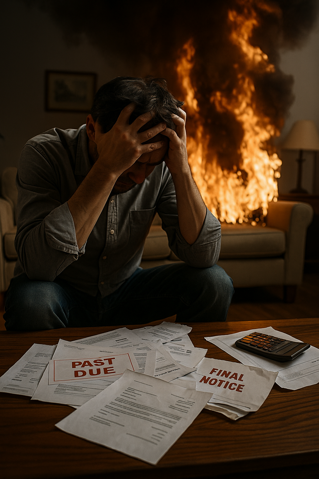 한국 가계 유동성 유출 vs. 신용 확장: 상징적 불일치의 사례