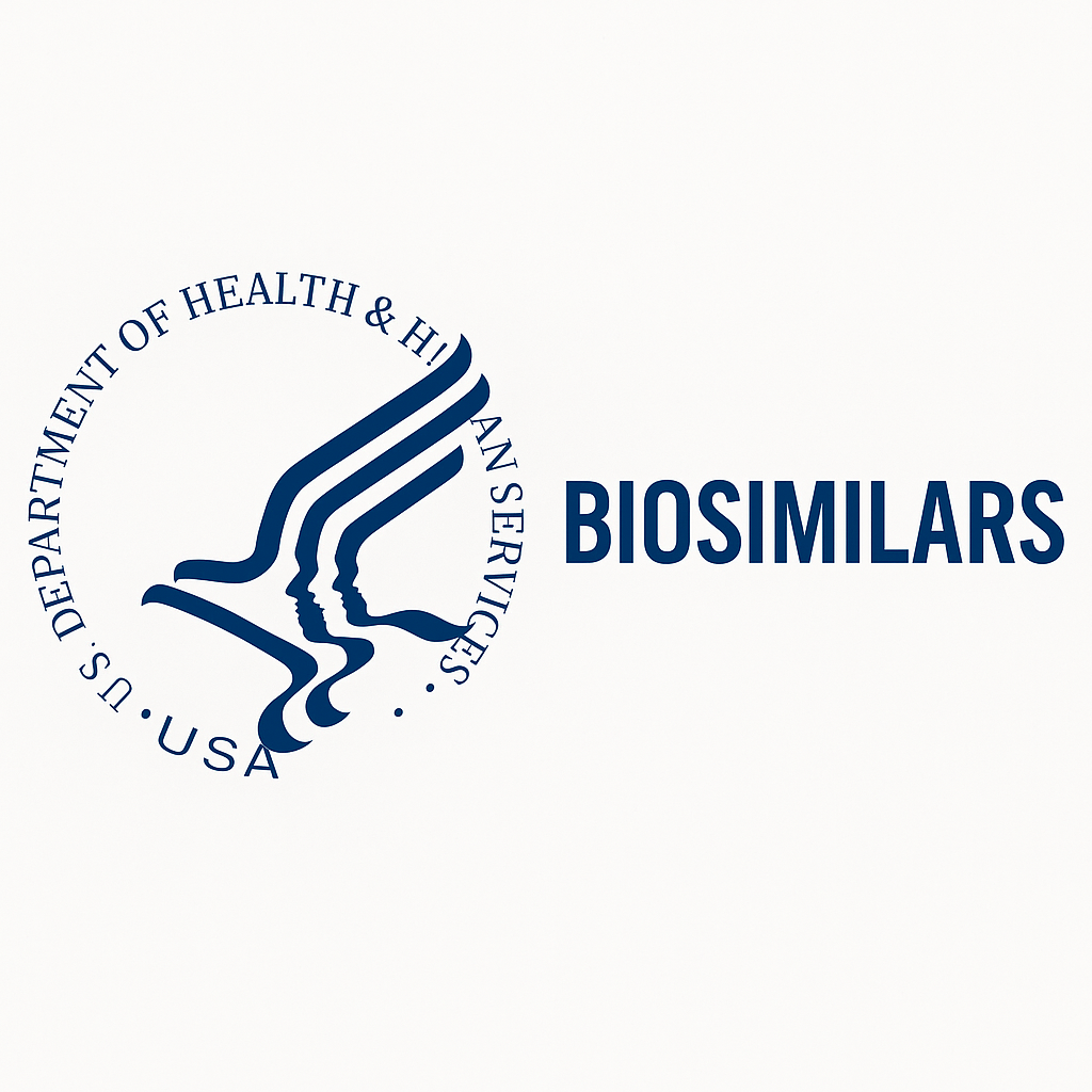 FDA Removes the "Bridge Trial" Requirement for Biosimilars: Regulatory and Economic Implications
