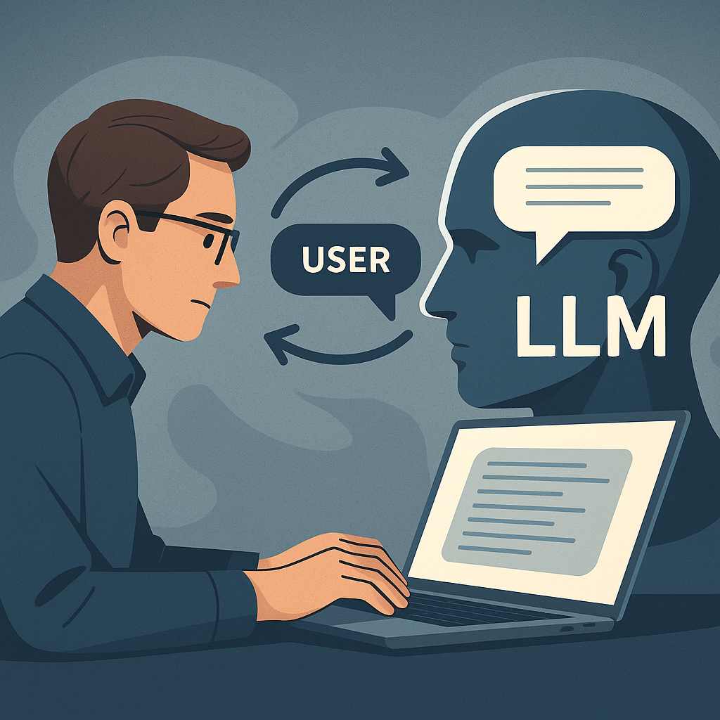 LA MUERTE DE LA INGENIERÍA DE PROMPTS