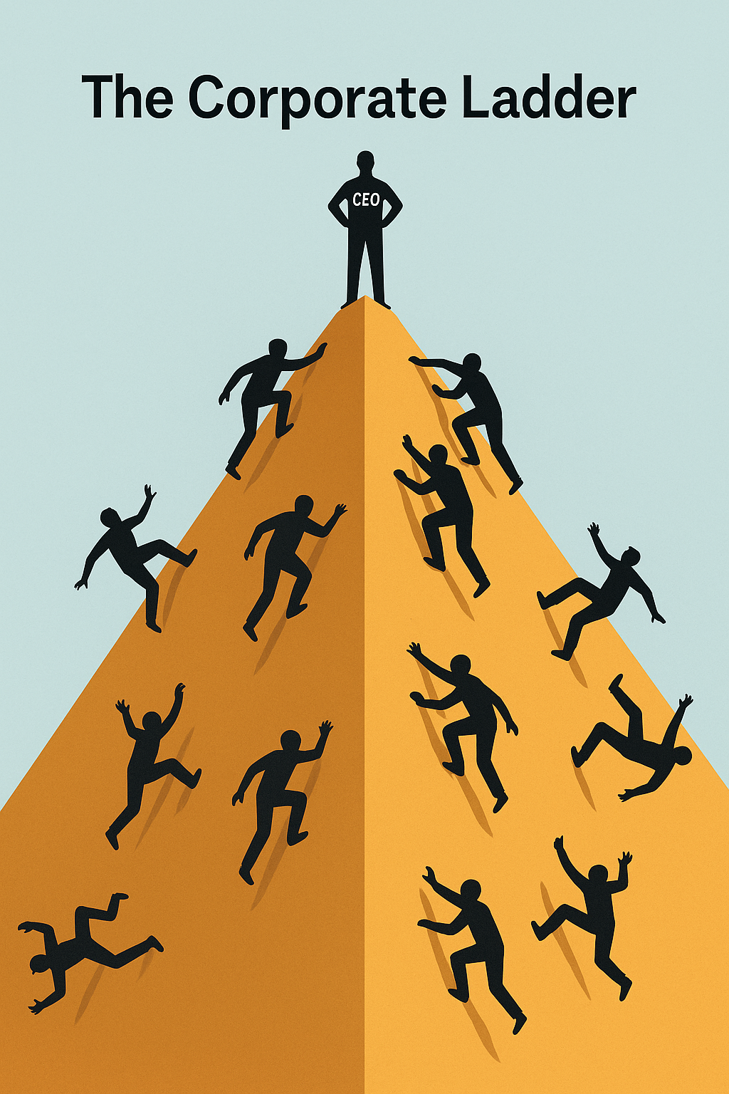 BBIU Edu | Corporate Reality Primer
