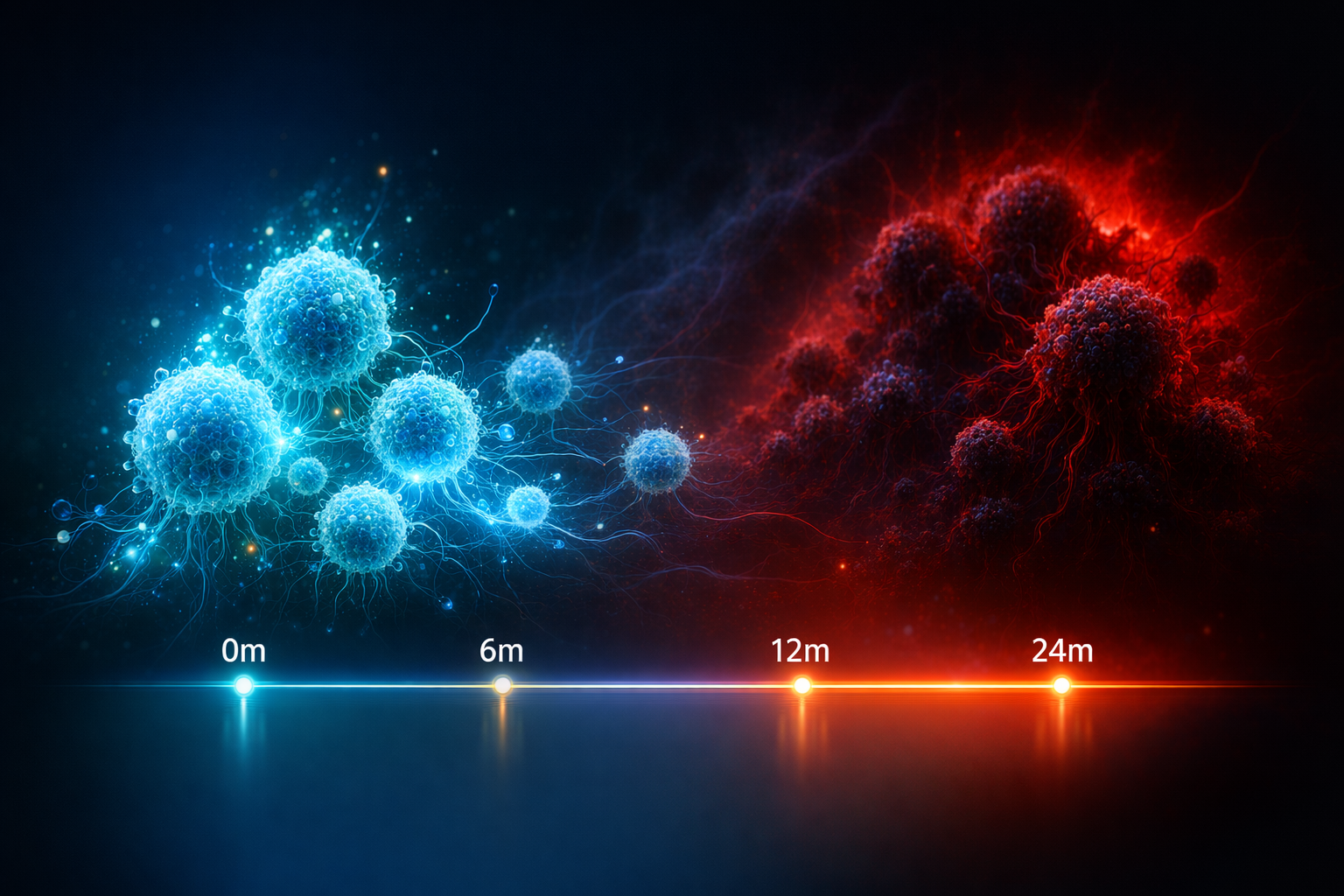CAR-T Safety Architecture and the FDA’s Single-Trial Pivot