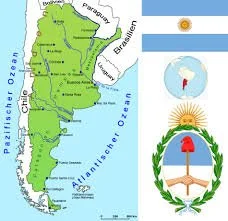 BCA – Argentina