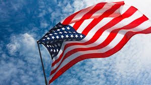 BCA - USA