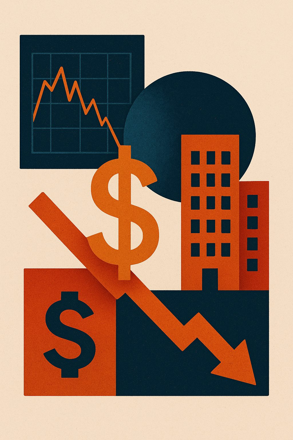 An Unusual Weekend Signal: Why Korea’s Emergency FX Meeting Marks a Structural Threshold