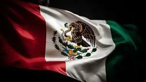BCA – Mexico