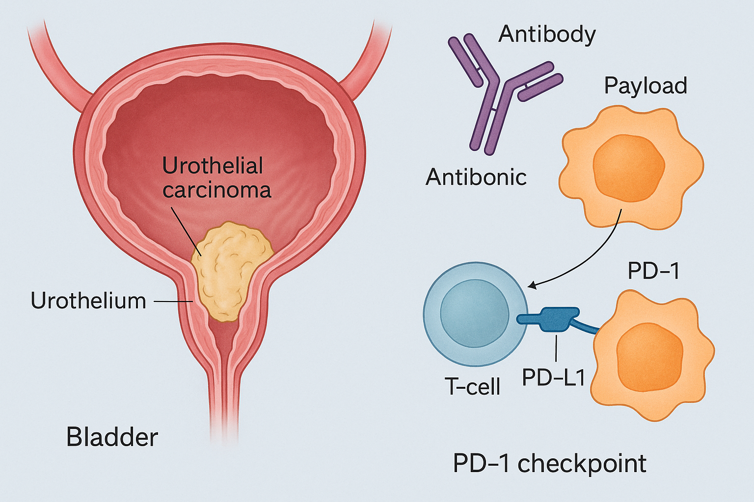 Strong Clinical Signal, Inconsistent Public Disclosure