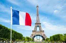 BCA - France