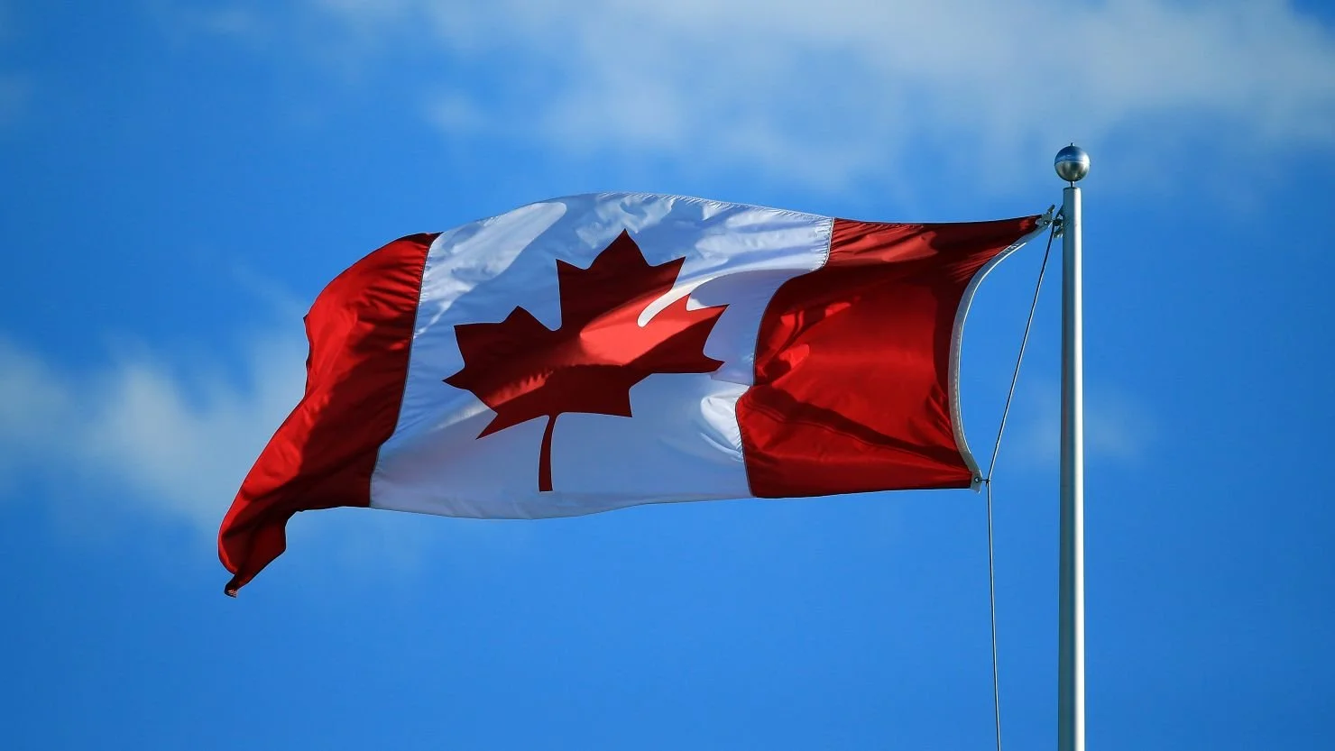 BCA - Canada