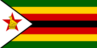 BCA - Zimbabwe