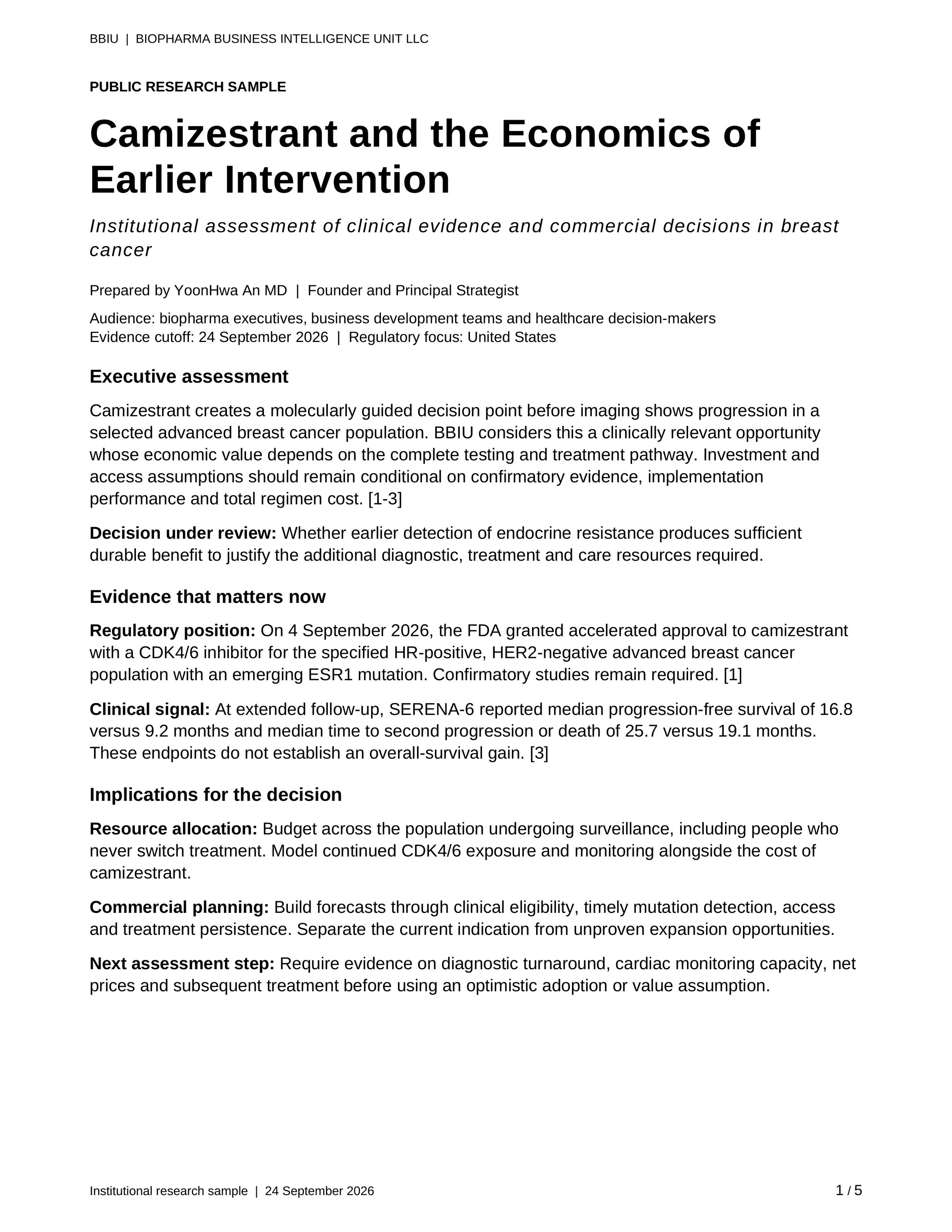 BBIU_Camizestrant_Page-1.png
