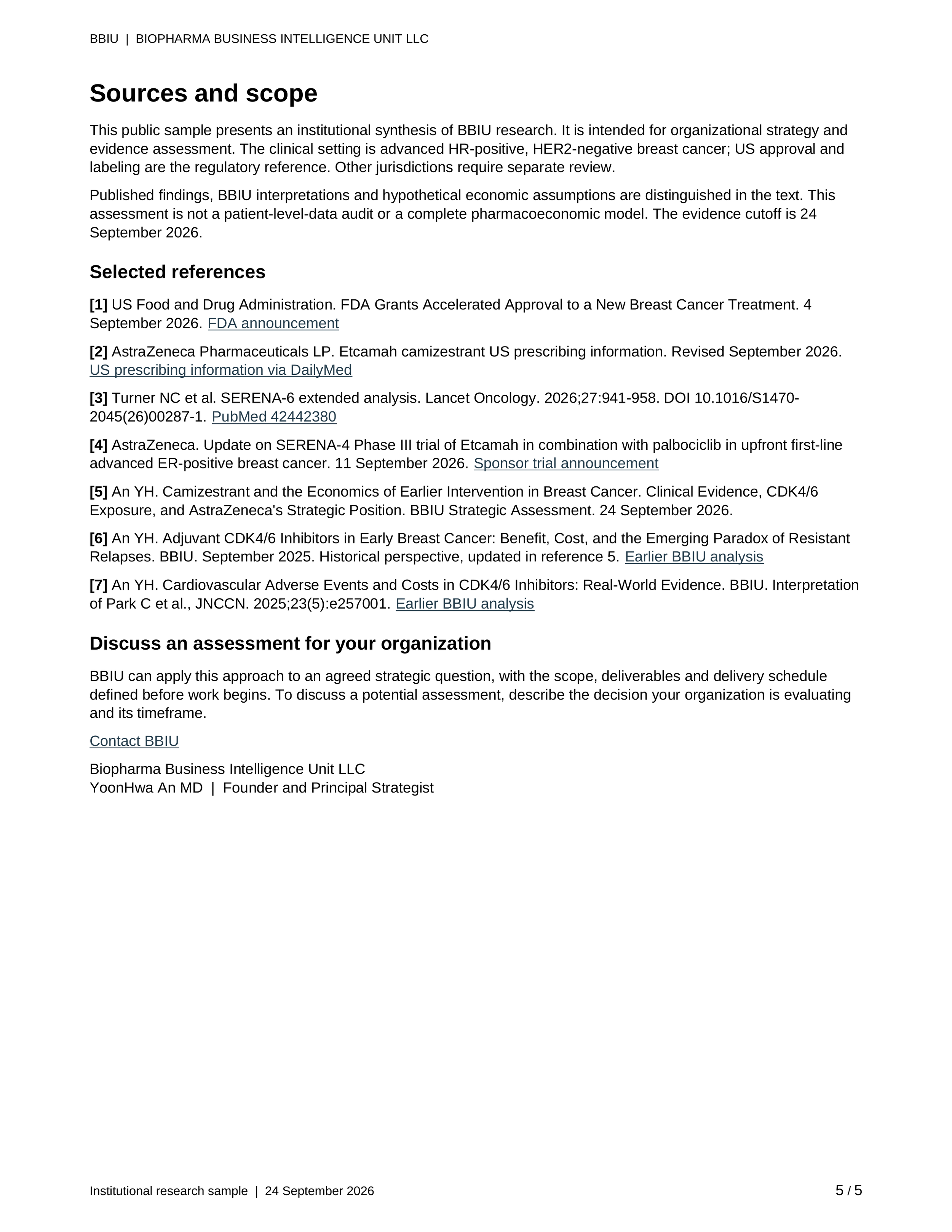 BBIU_Camizestrant_Page-5.png