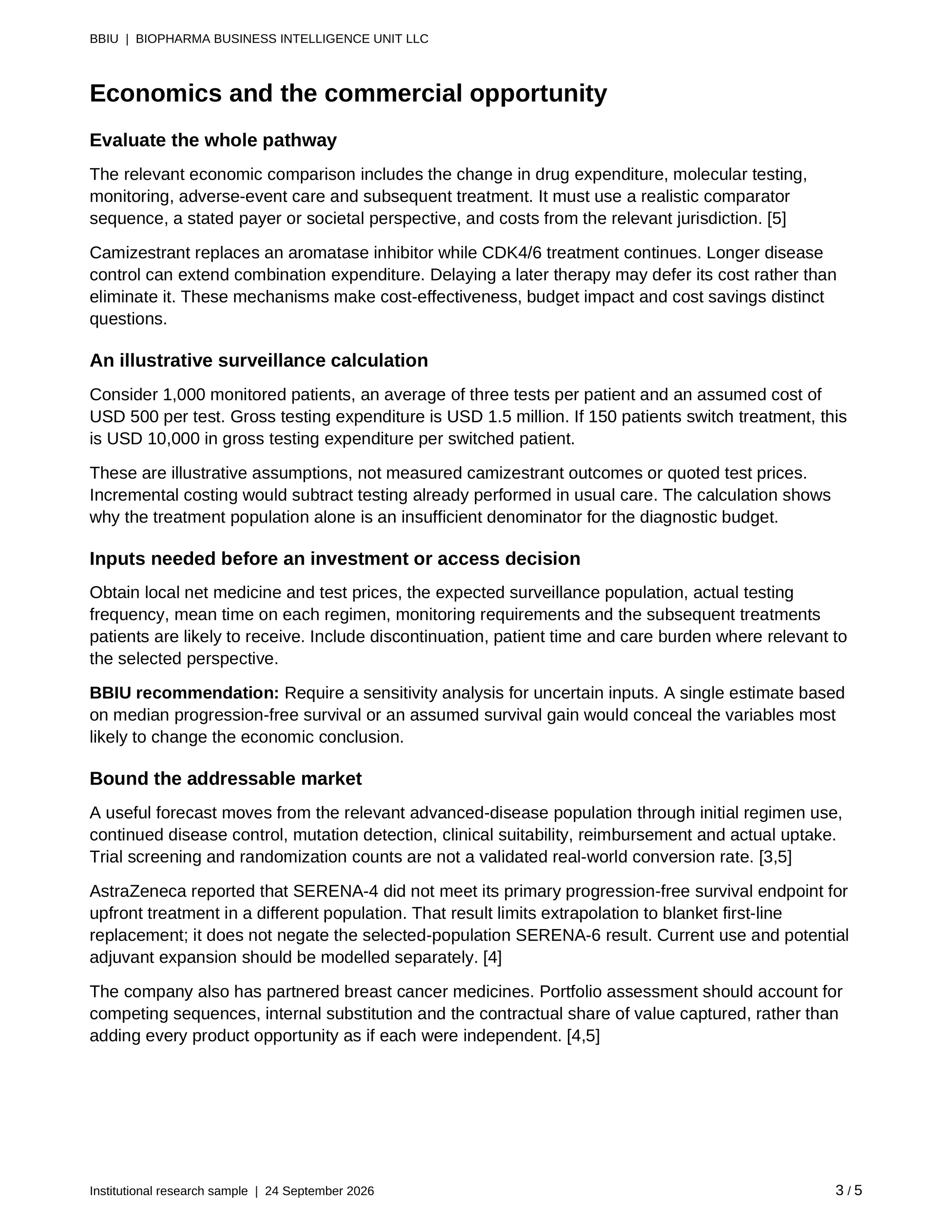 BBIU_Camizestrant_Page-3.png