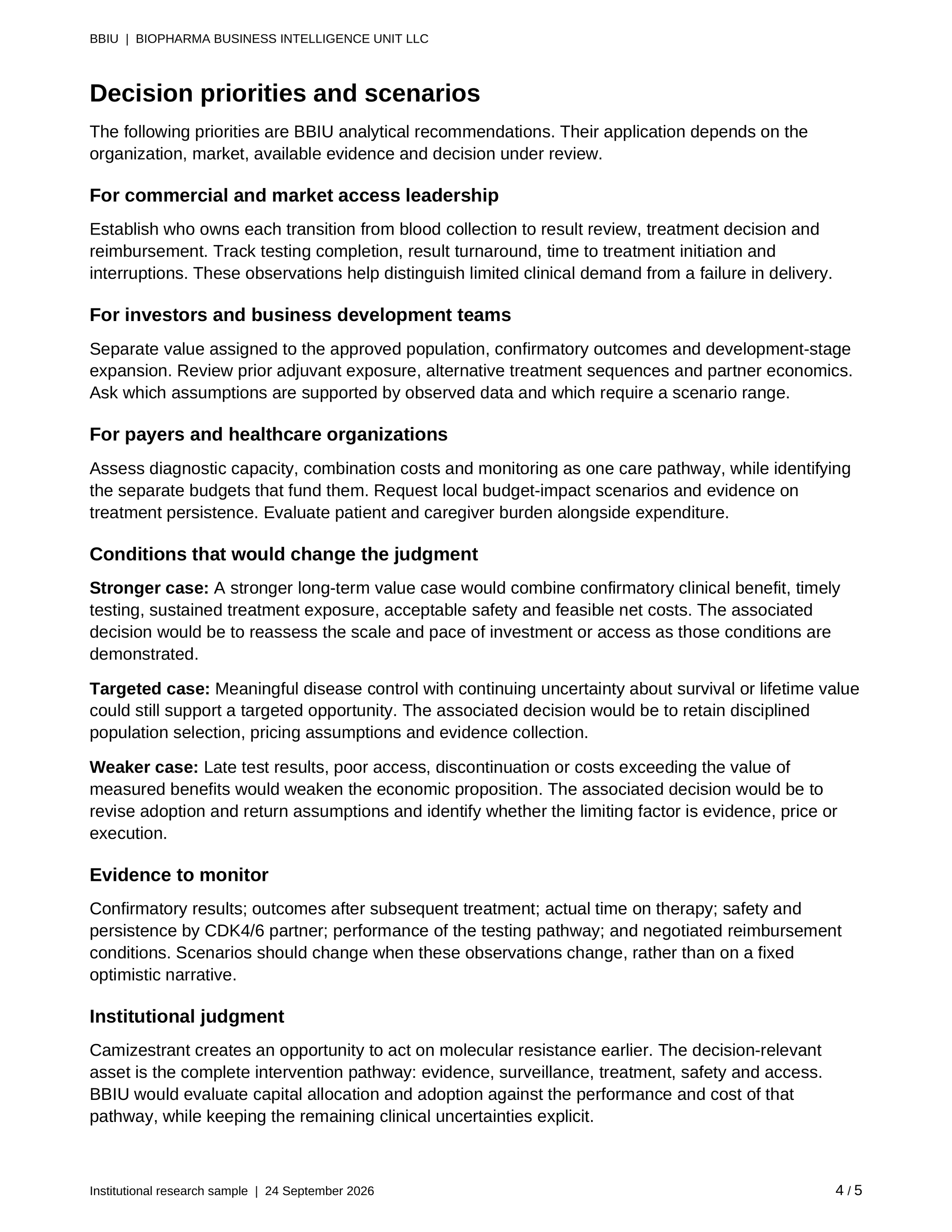 BBIU_Camizestrant_Page-4.png