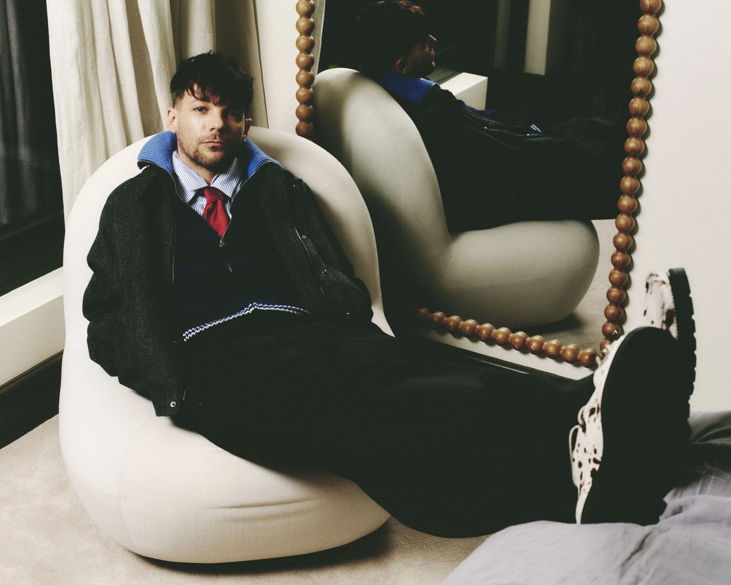 20260113_LOUIS_TOMLINSONxHUNGER_LOOK_07_100 copy.jpg