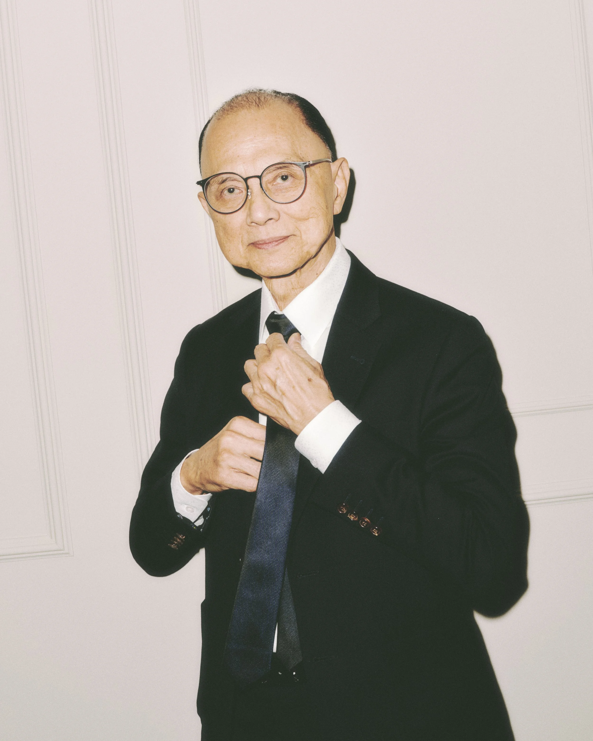 20260428_JIMMYCHOO0109 copy.jpg