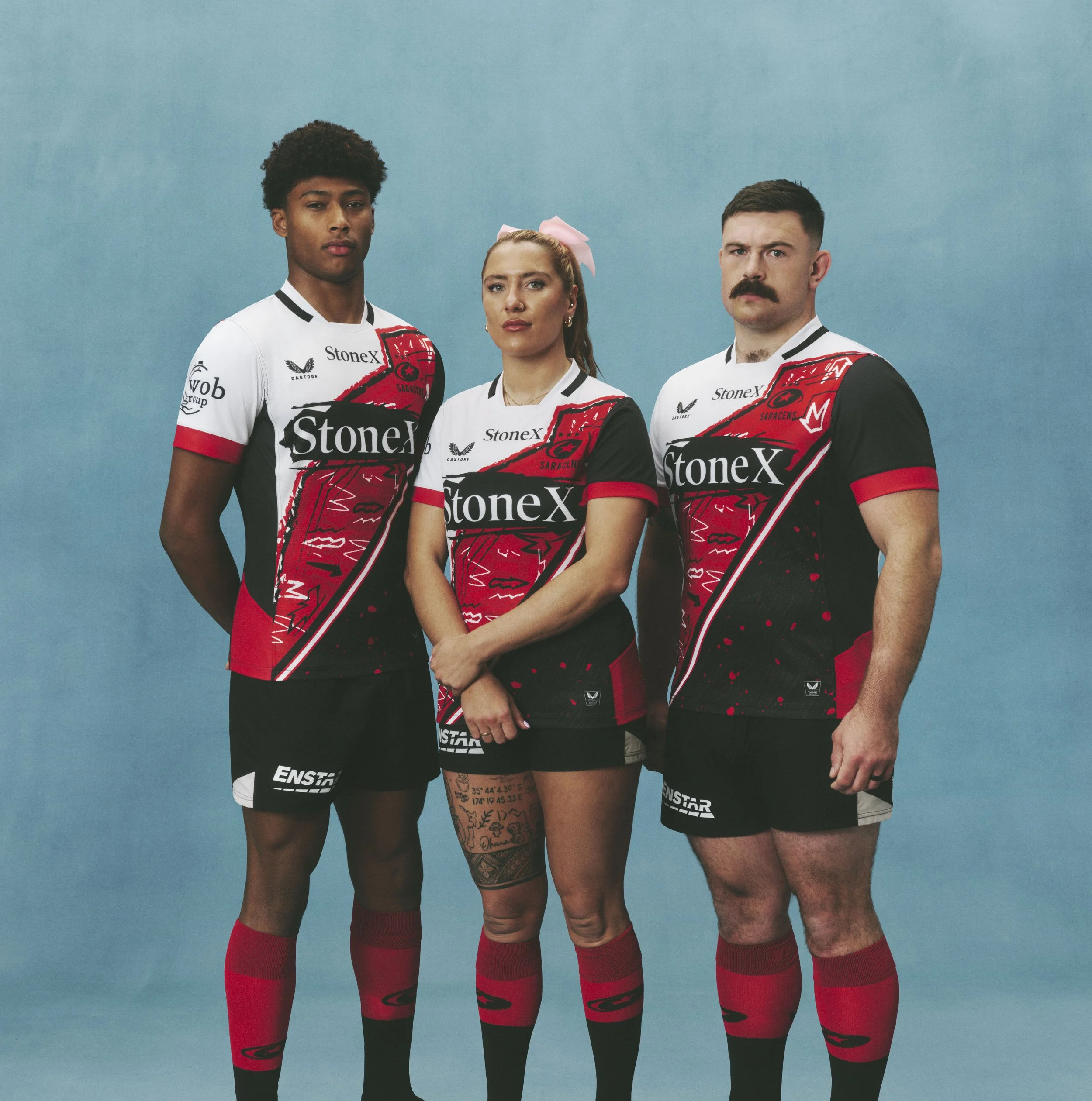 20251013_Saracens_3rdKit_MM_GROUP_MIX_013 copy.jpg