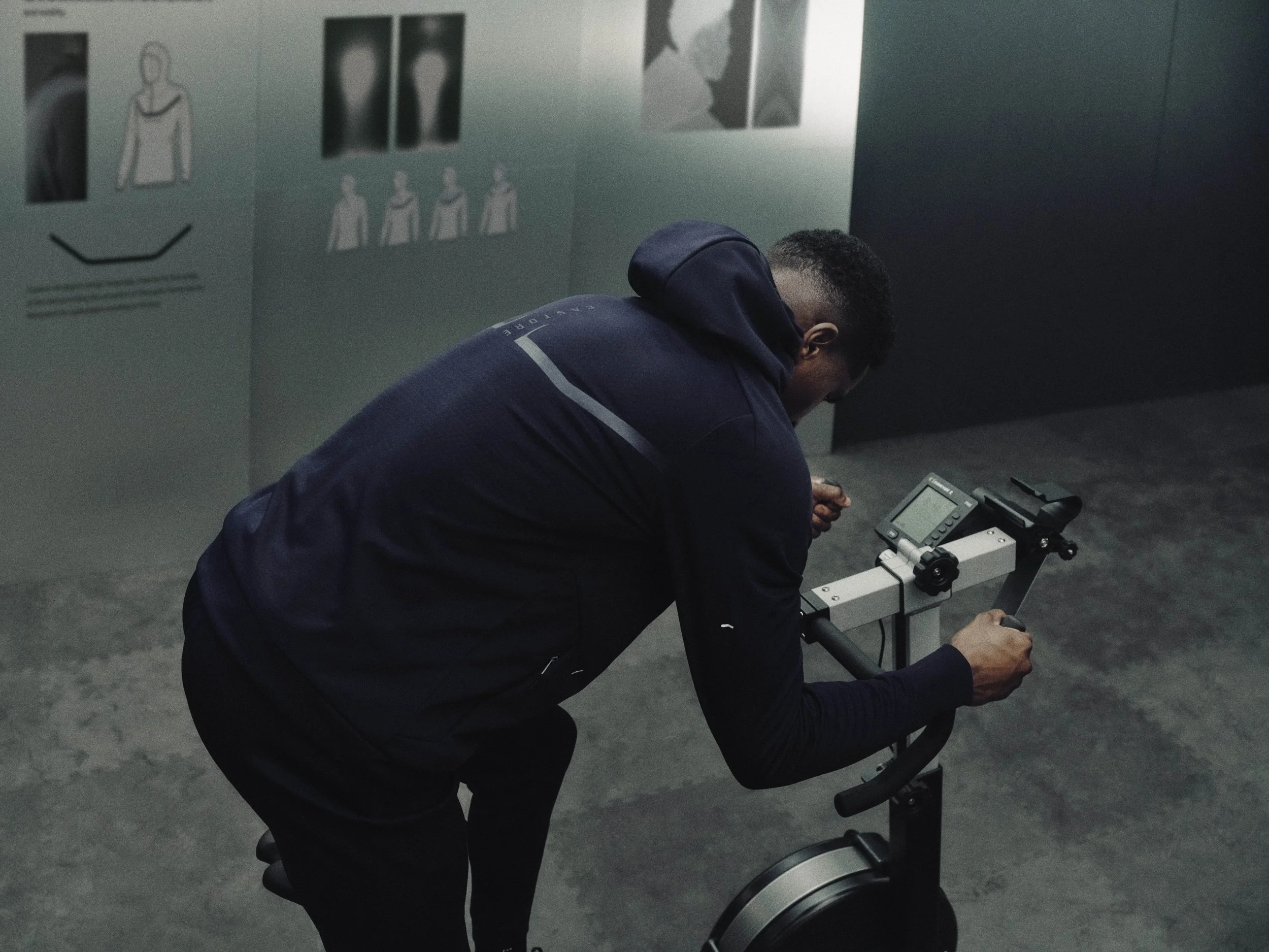 20251024_CASTORE_GARCIA_WIDE_339 copy.jpg