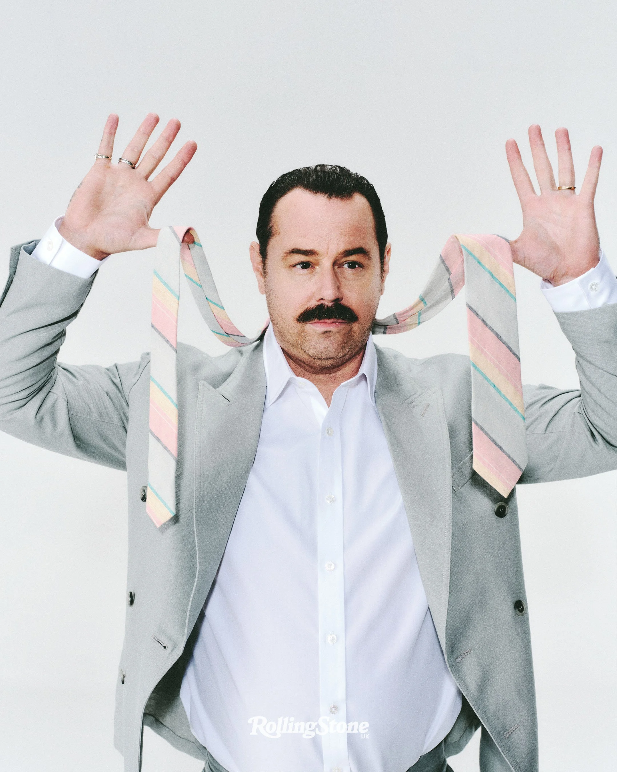 Danny Dyer 2.jpg