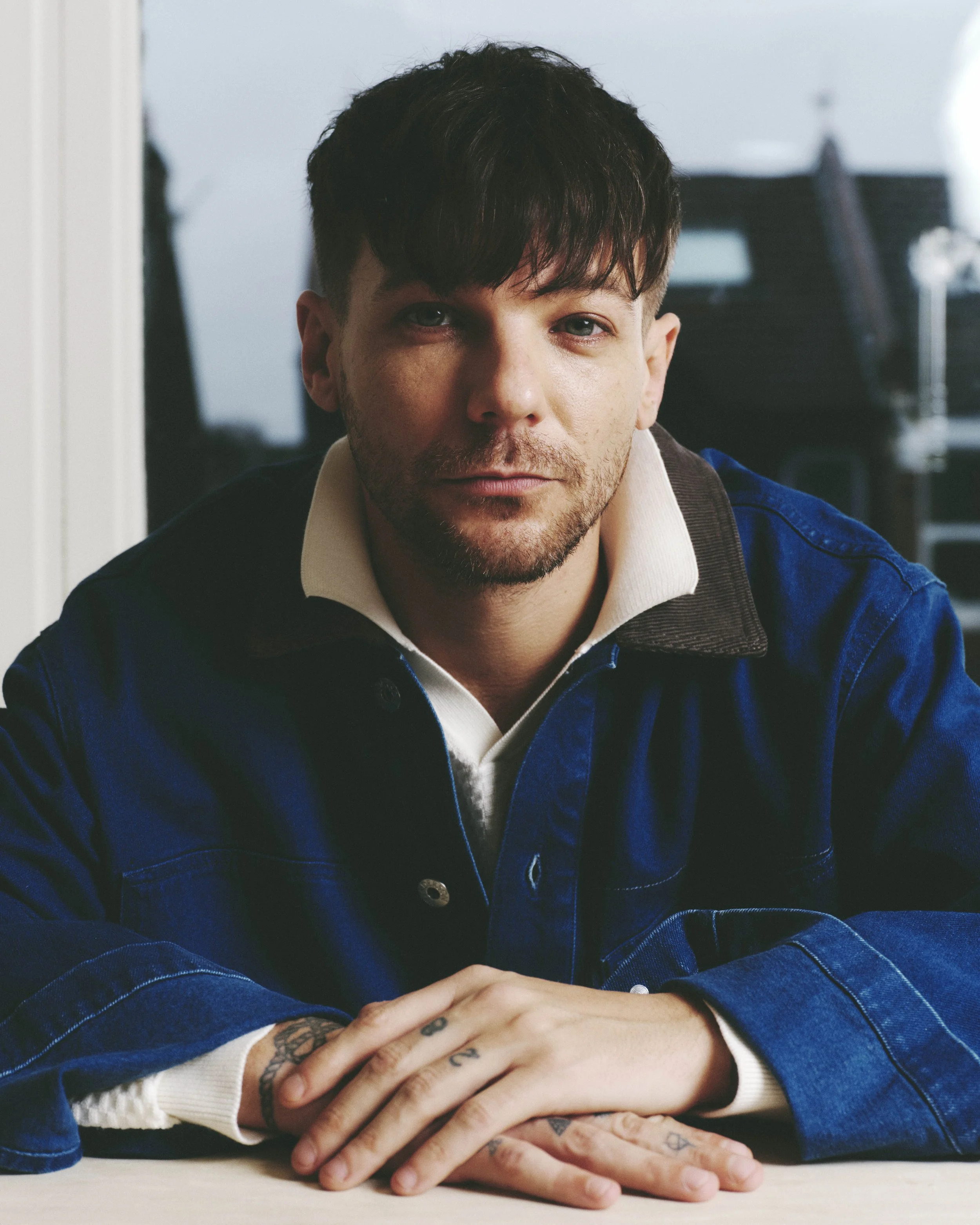 20260113_LOUIS_TOMLINSONxHUNGER_LOOK_01_129 copy.jpg