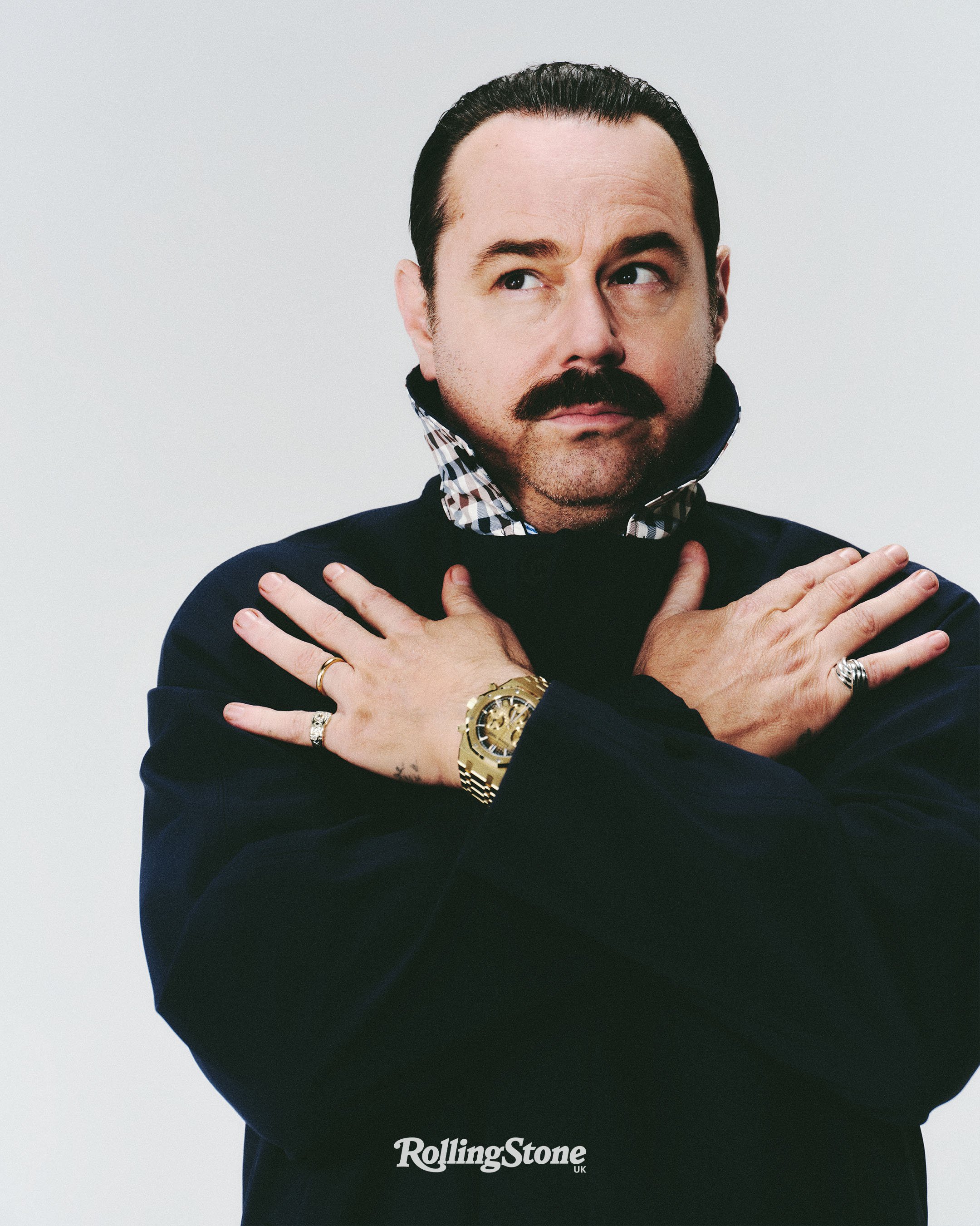 Danny Dyer 3.jpg