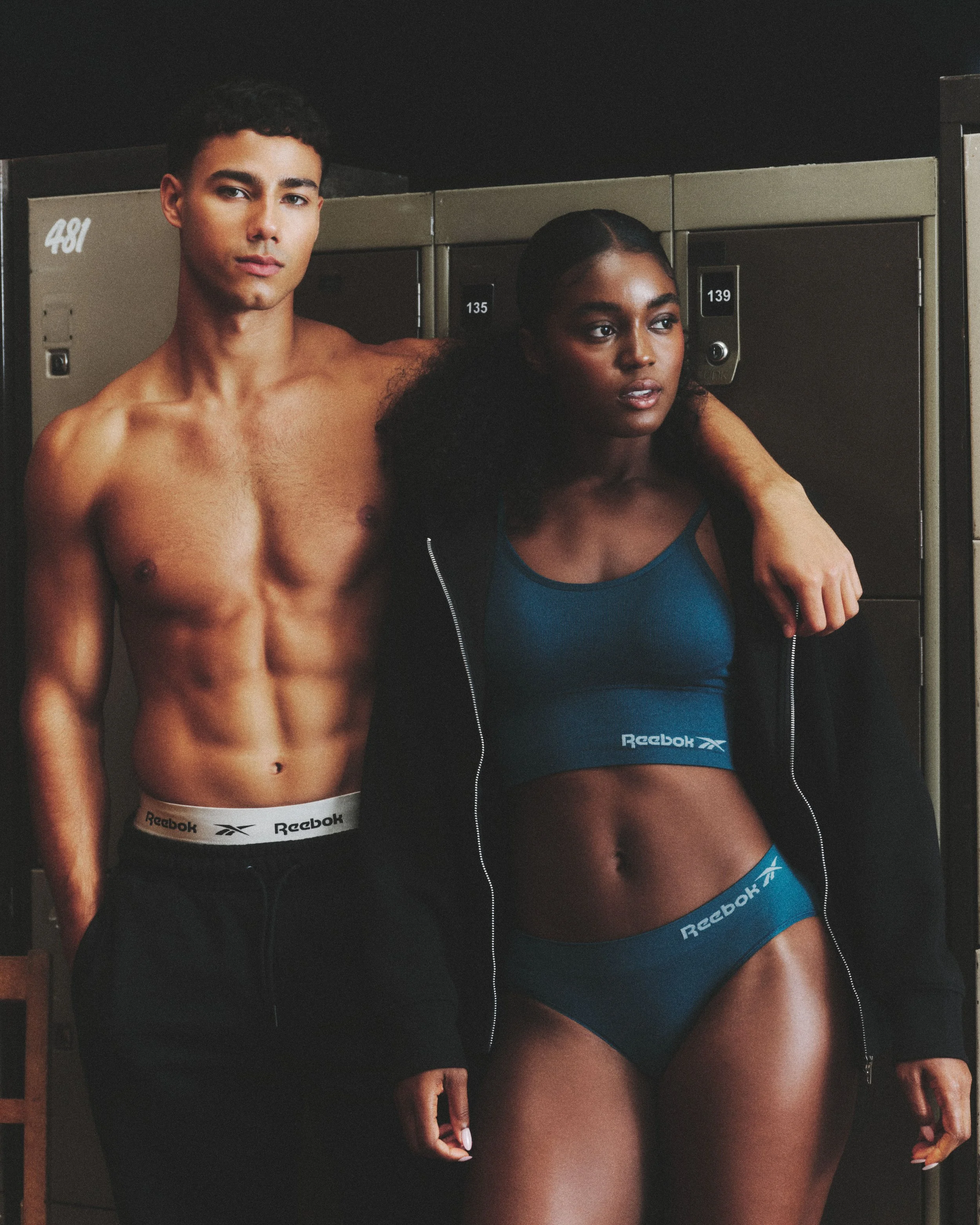 DUO_2_HATTY_RAINA_ADIR_1180 copy.jpg