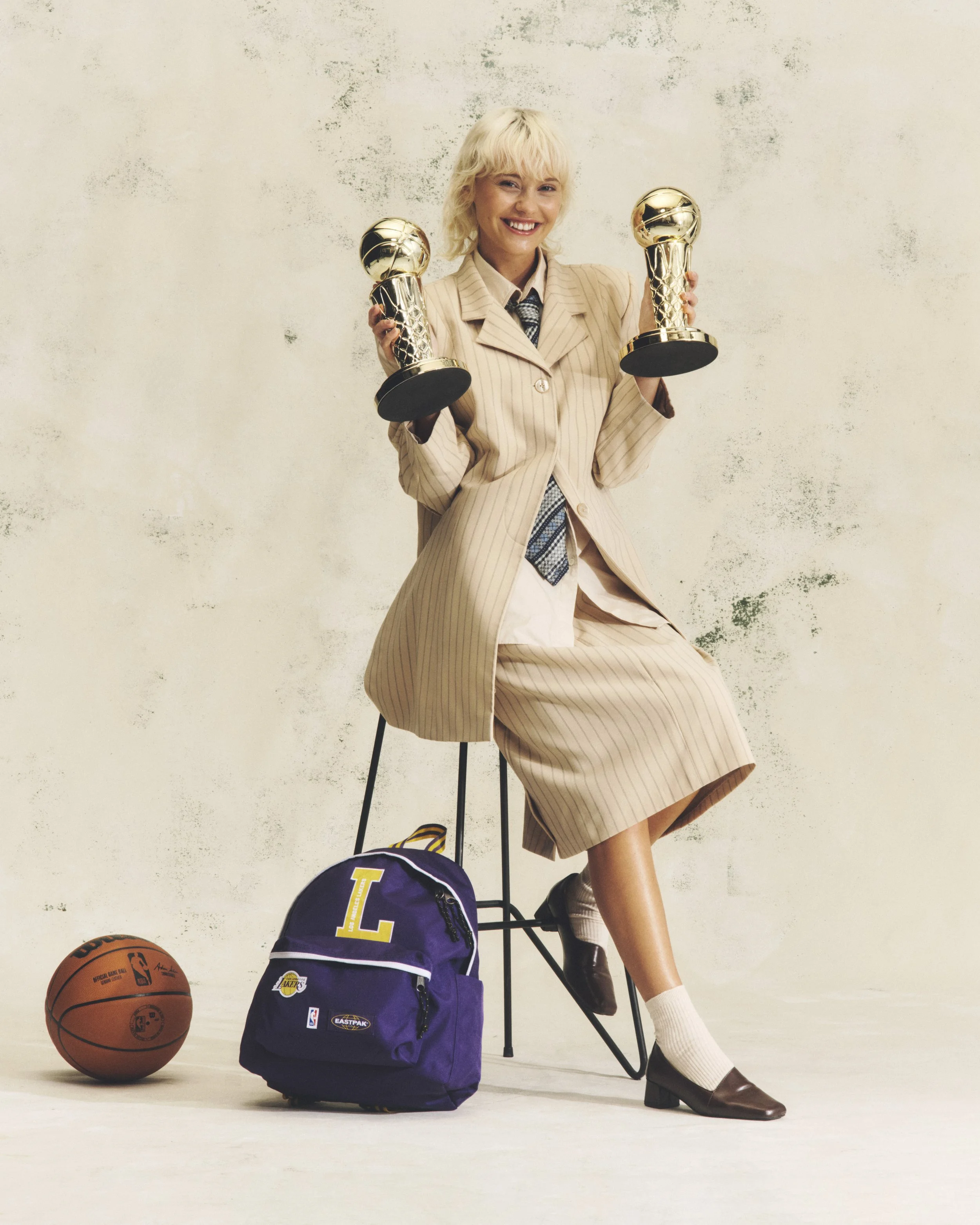 SS26_DAY_PAKR_LA_LAKERS_193 copy.jpg