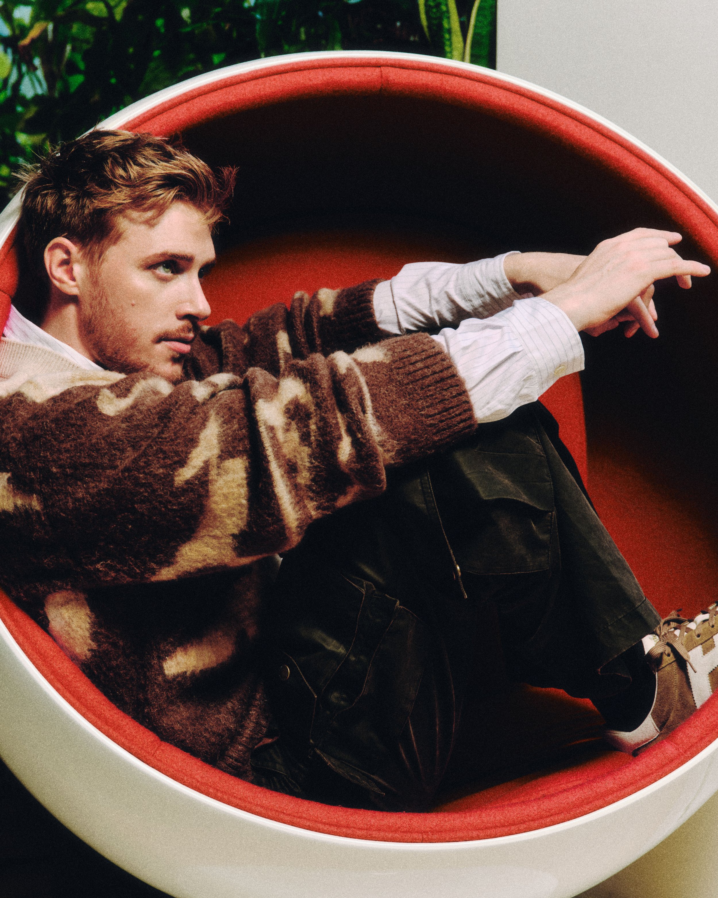 20250902_HUNGER_MAX_PARKER_MM_LOOK_02_009 copy.jpg