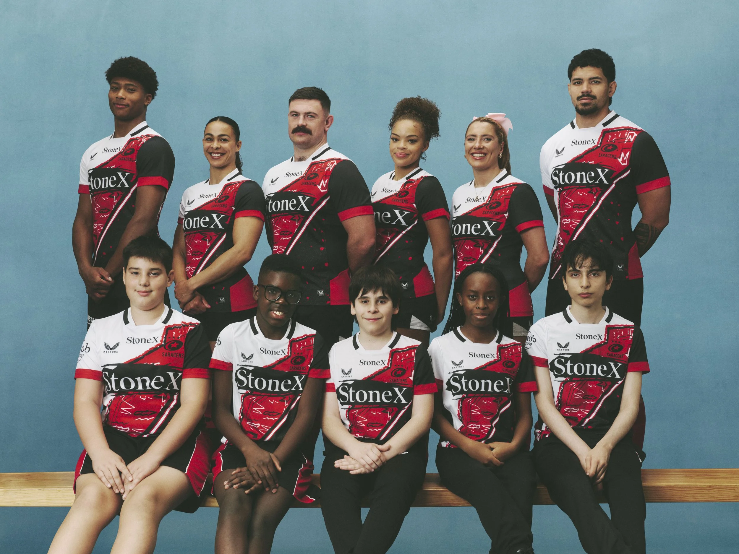 20251013_Saracens_3rdKit_MM_GROUP_PLAYERS_KIDS_01_032 copy.jpg