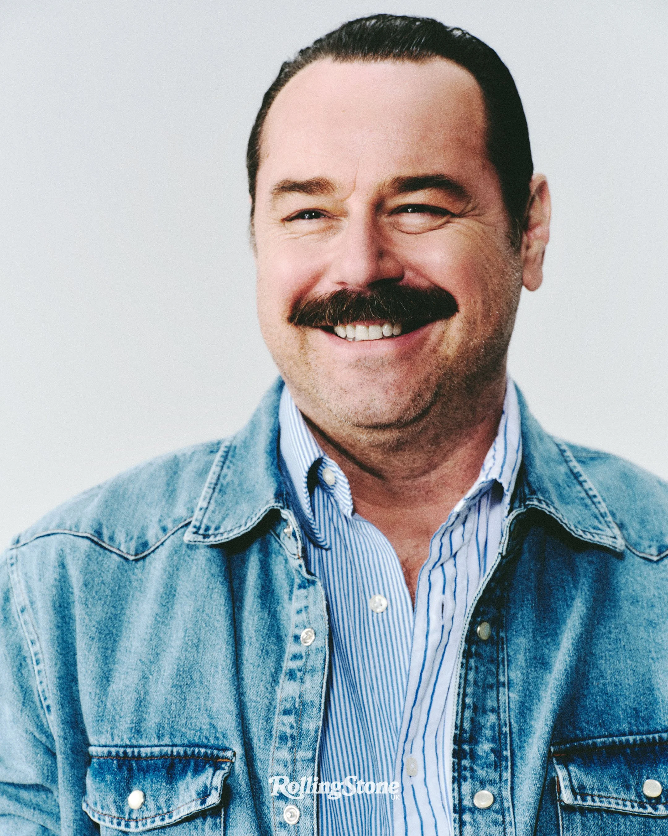 Danny Dyer 5.jpg