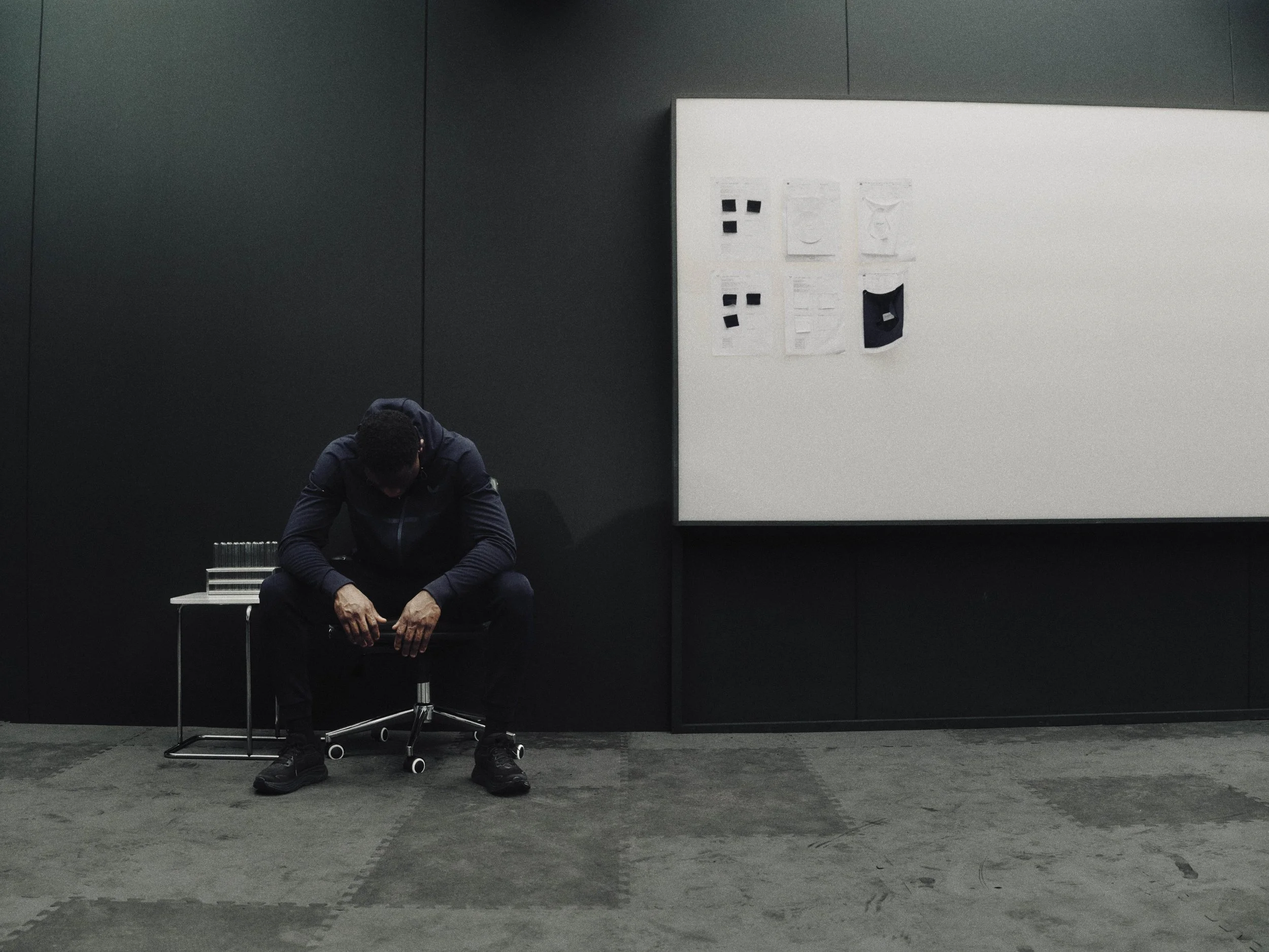 20251024_CASTORE_GARCIA_RUNNING_177 copy.jpg