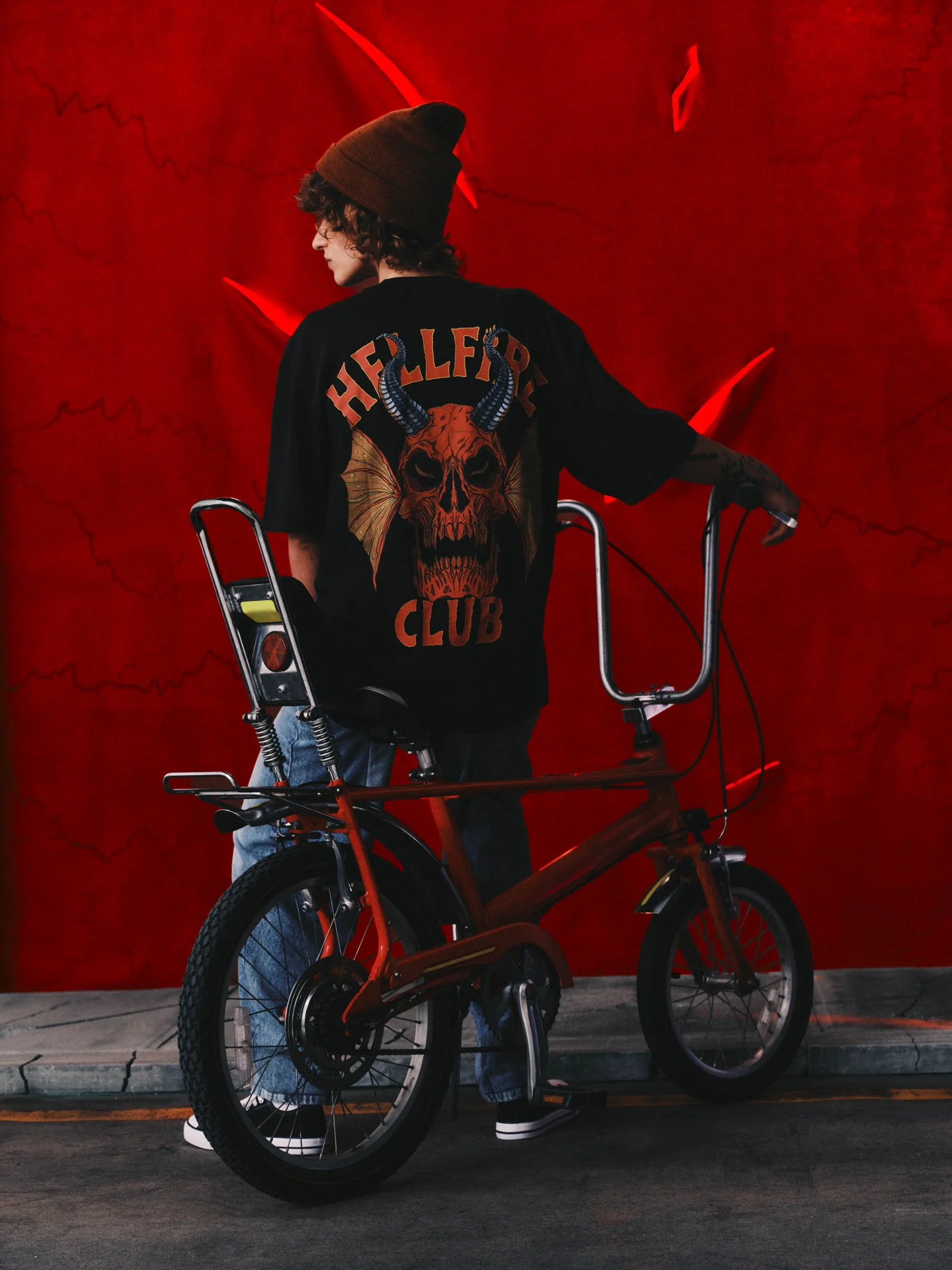 Stranger Things-9.jpg