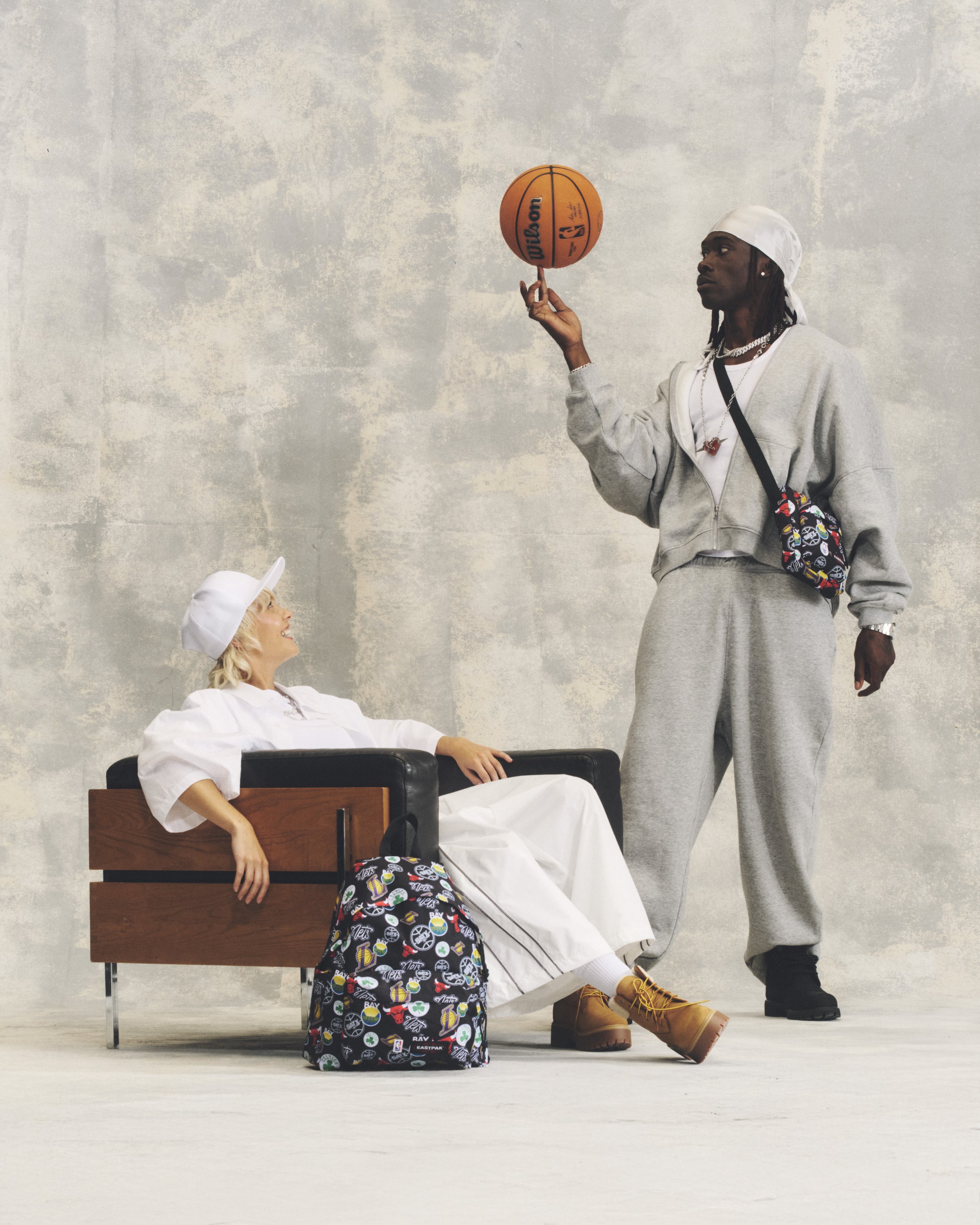 SS26_DAY_PAKR_THE_ARCADE_MINI_054 copy.jpg