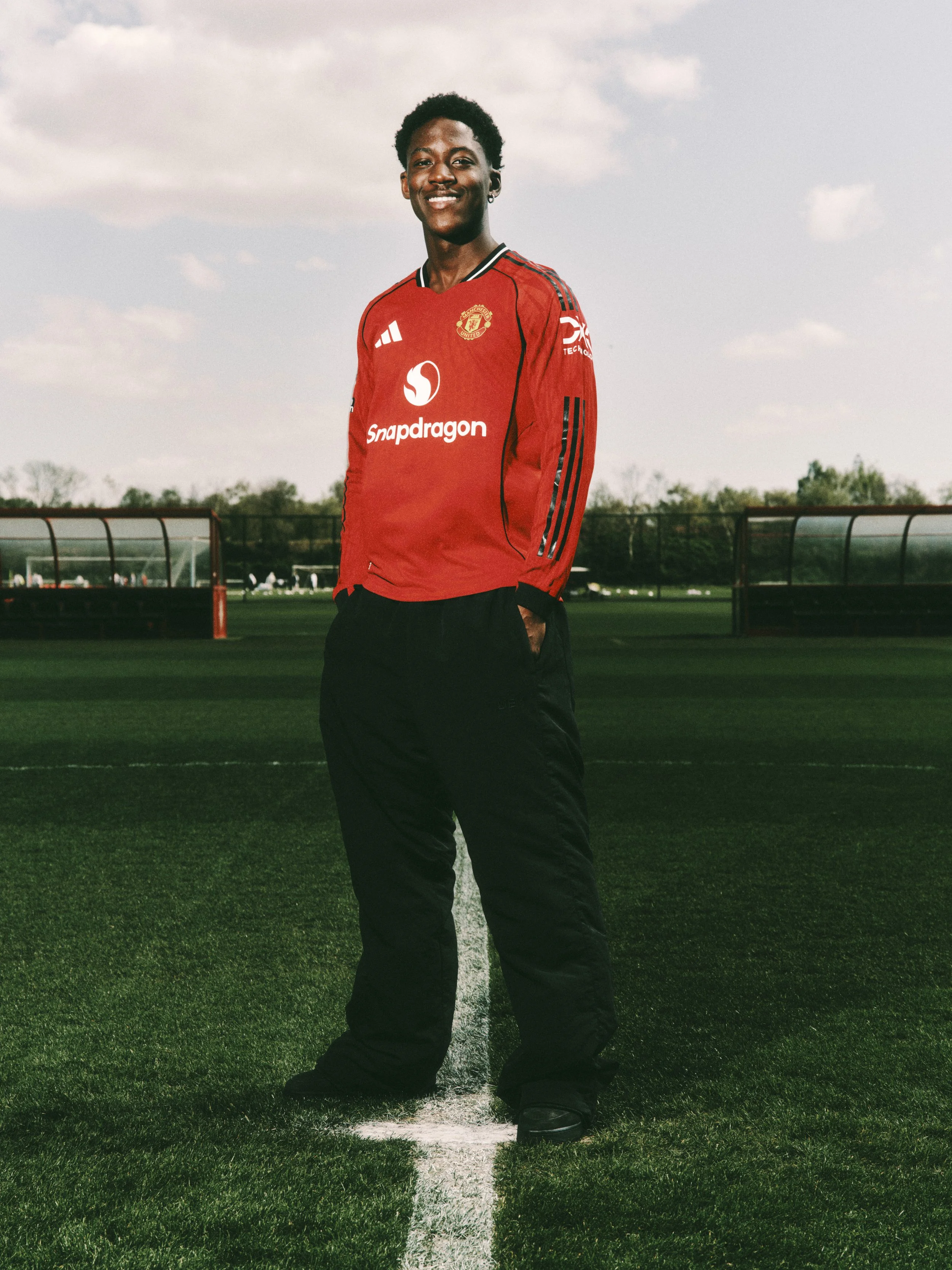 20260421_MUFC_KM_SINGLE_054.jpg