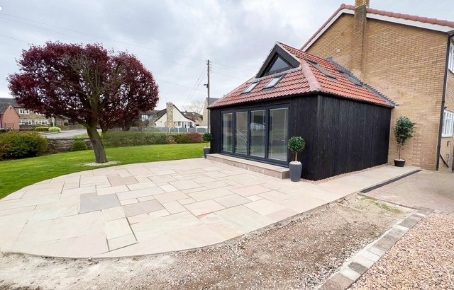KELLINGTON: details in here...