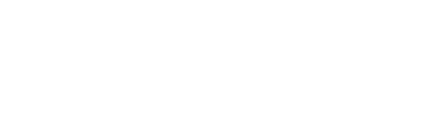 ATIKA London Vintage | London's biggest vintage store near Brick Lane