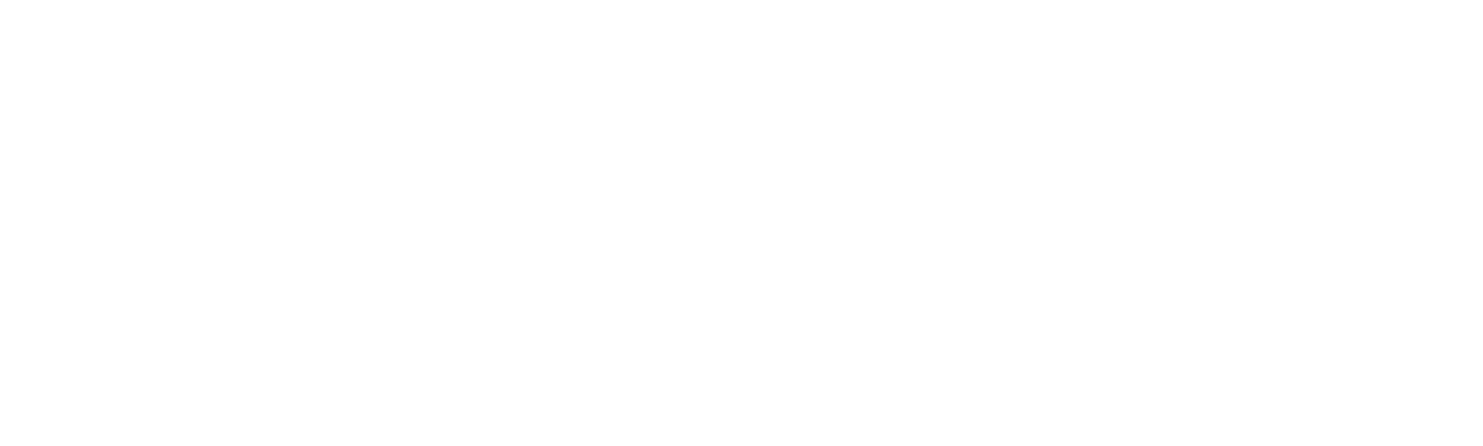 ATIKA London Vintage | London's biggest vintage store near Brick Lane