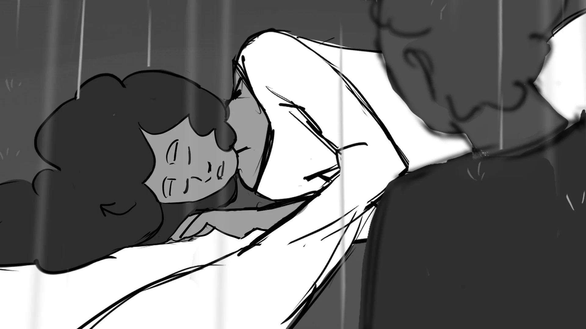 2L cont.
N: *mutters*