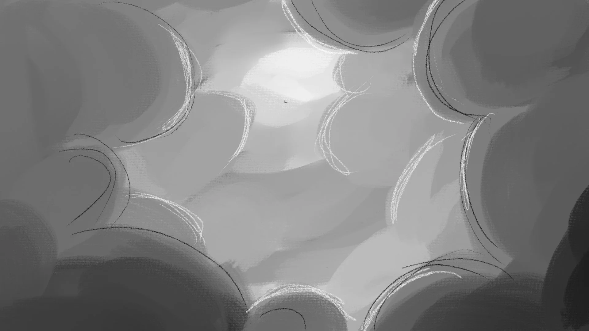 1A
*Rumbling thunder*