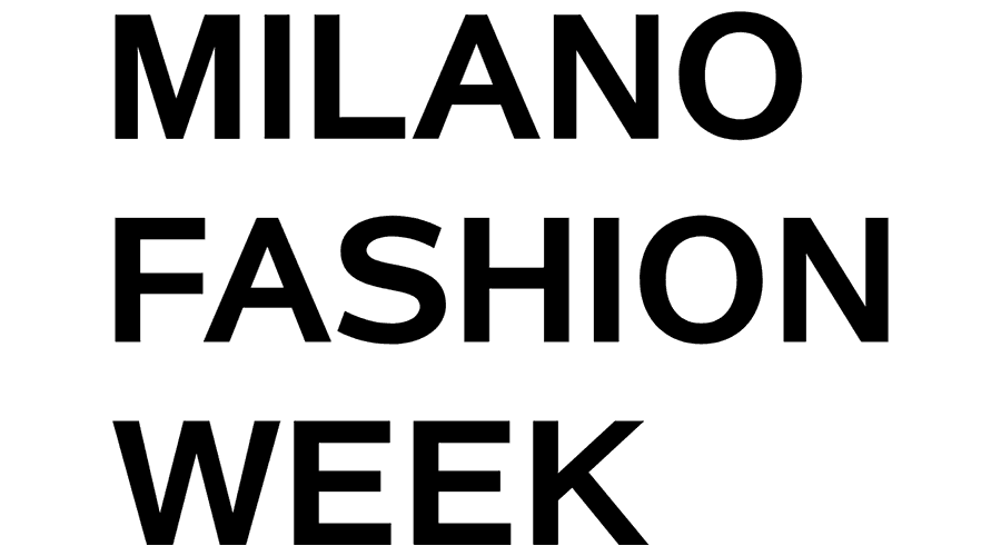 milano-fashion-week-logo-vector.png
