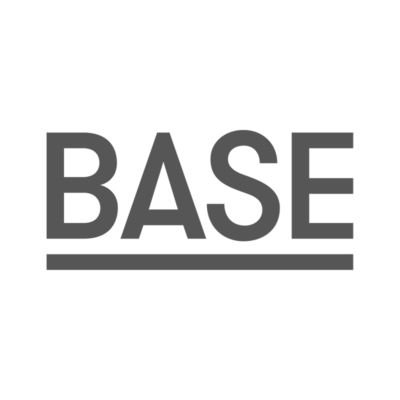 base-milano-logo-partner-400x400.png