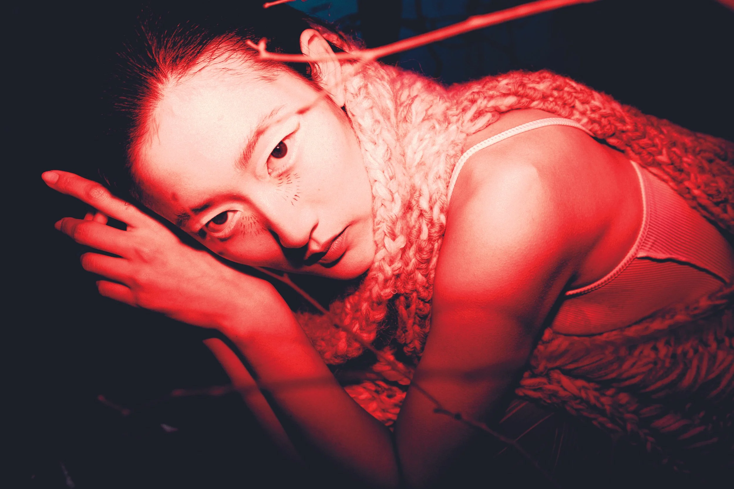 SHOOTINGZEN_04_1902252094.jpg