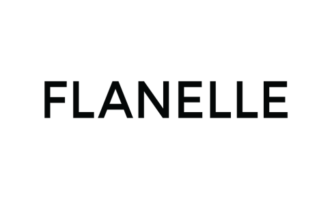 Christmas-Gift-Guide---Flanelle-Magazine.png