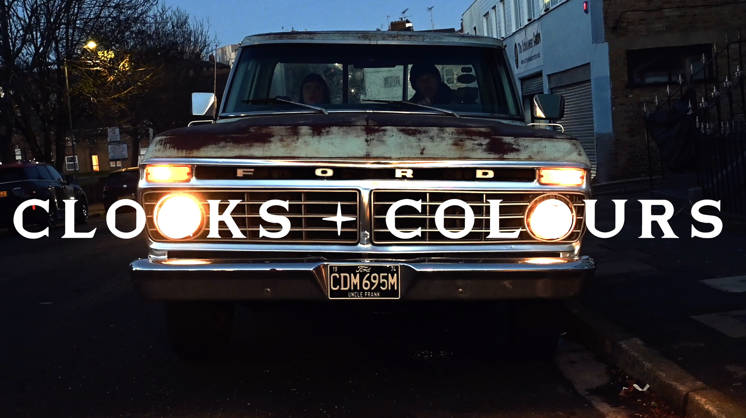 Screenshot 2026-01-22 at 13.27.44.png