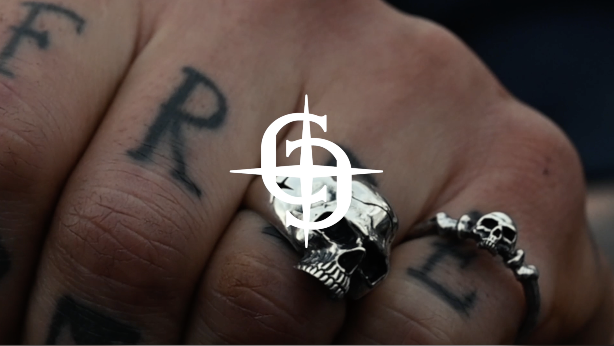 Screenshot 2026-01-22 at 13.30.36.png