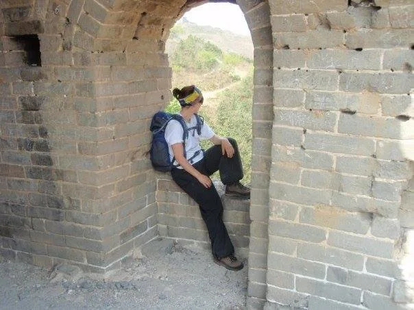 Meditation Didn’t Fix My Life – But It Changed How I Live