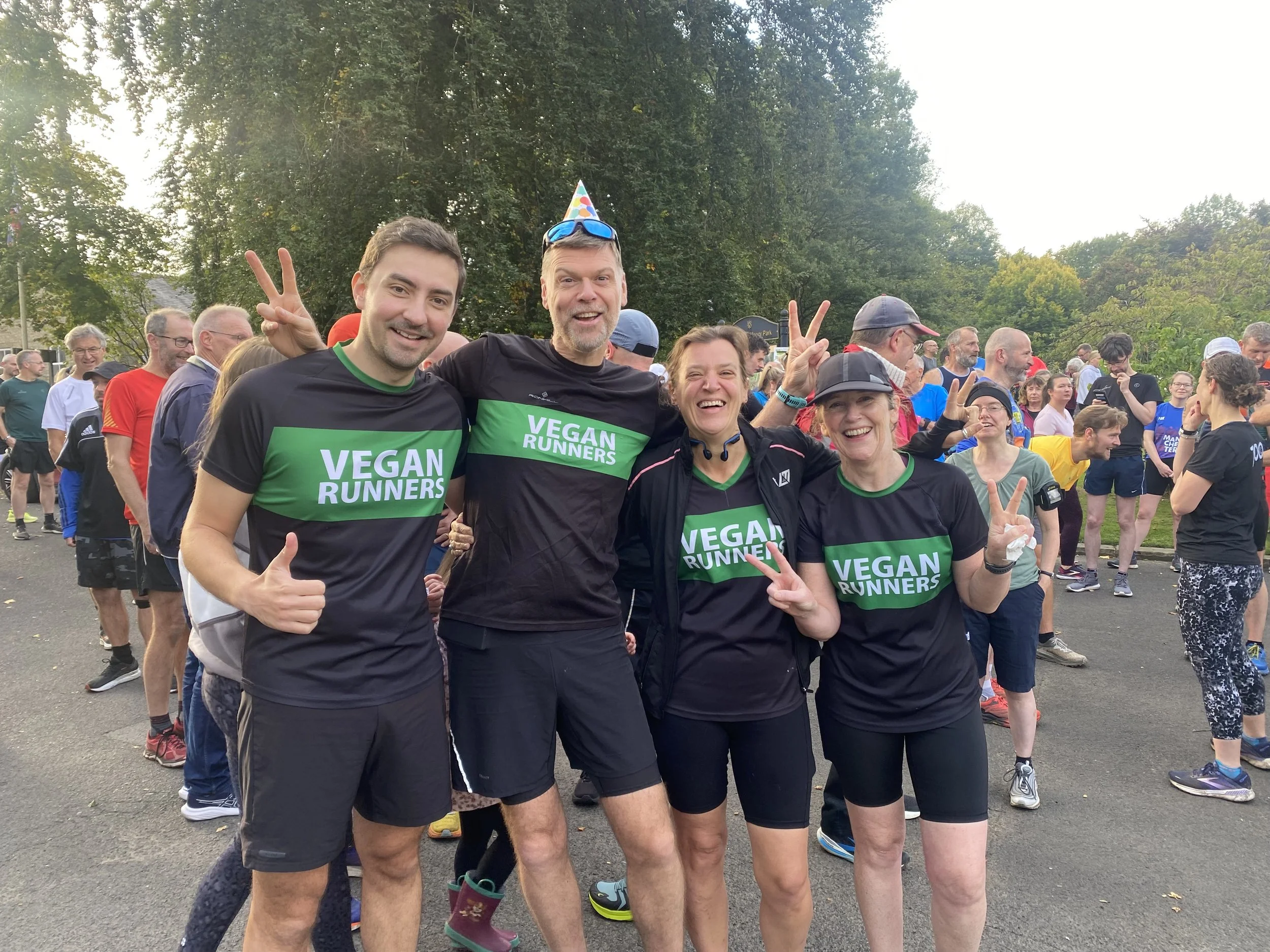 Why Every Athlete Should Meditate