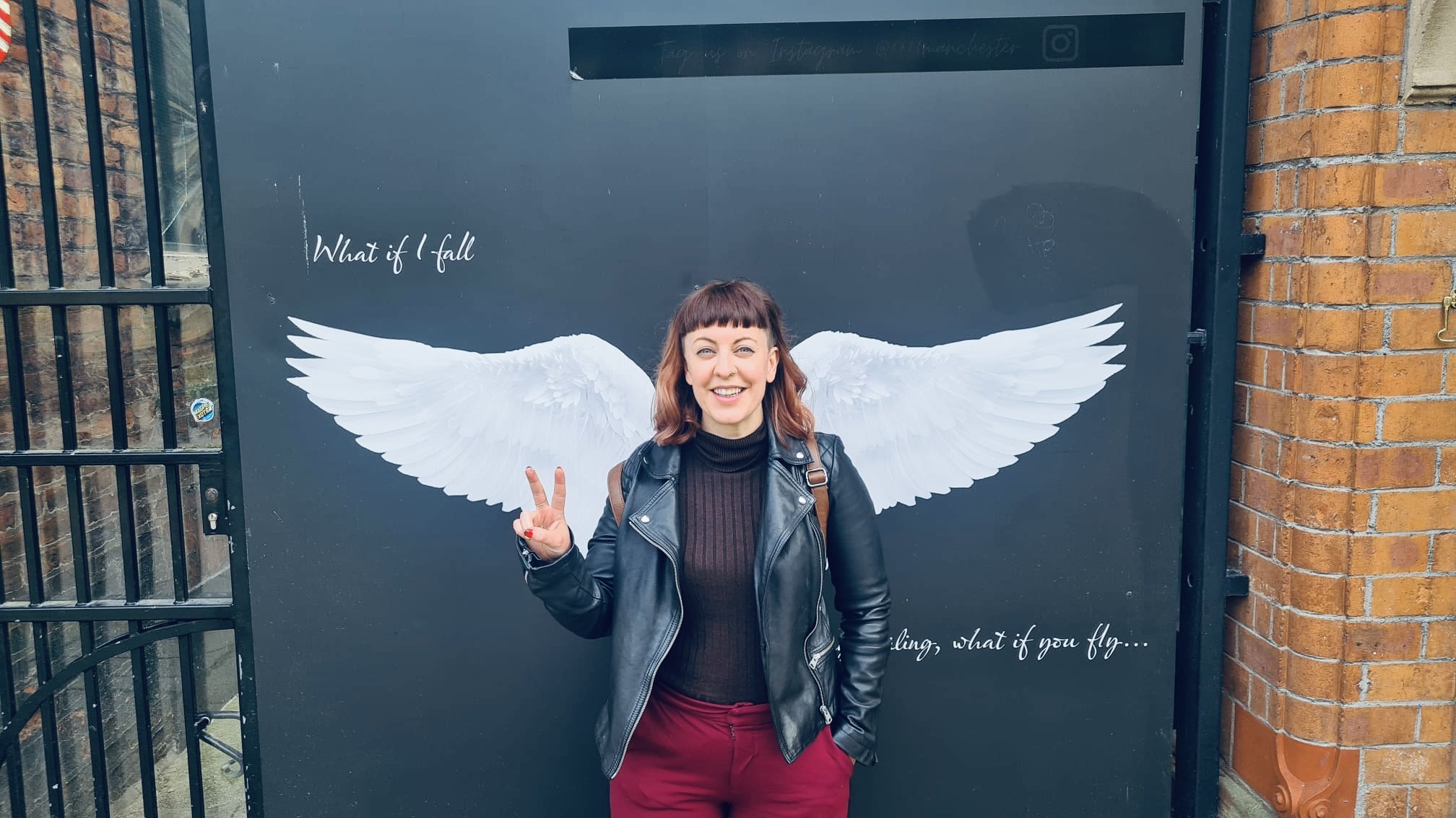 What We've Been Talking About On Our Feeling Sound Podcast: April 2026