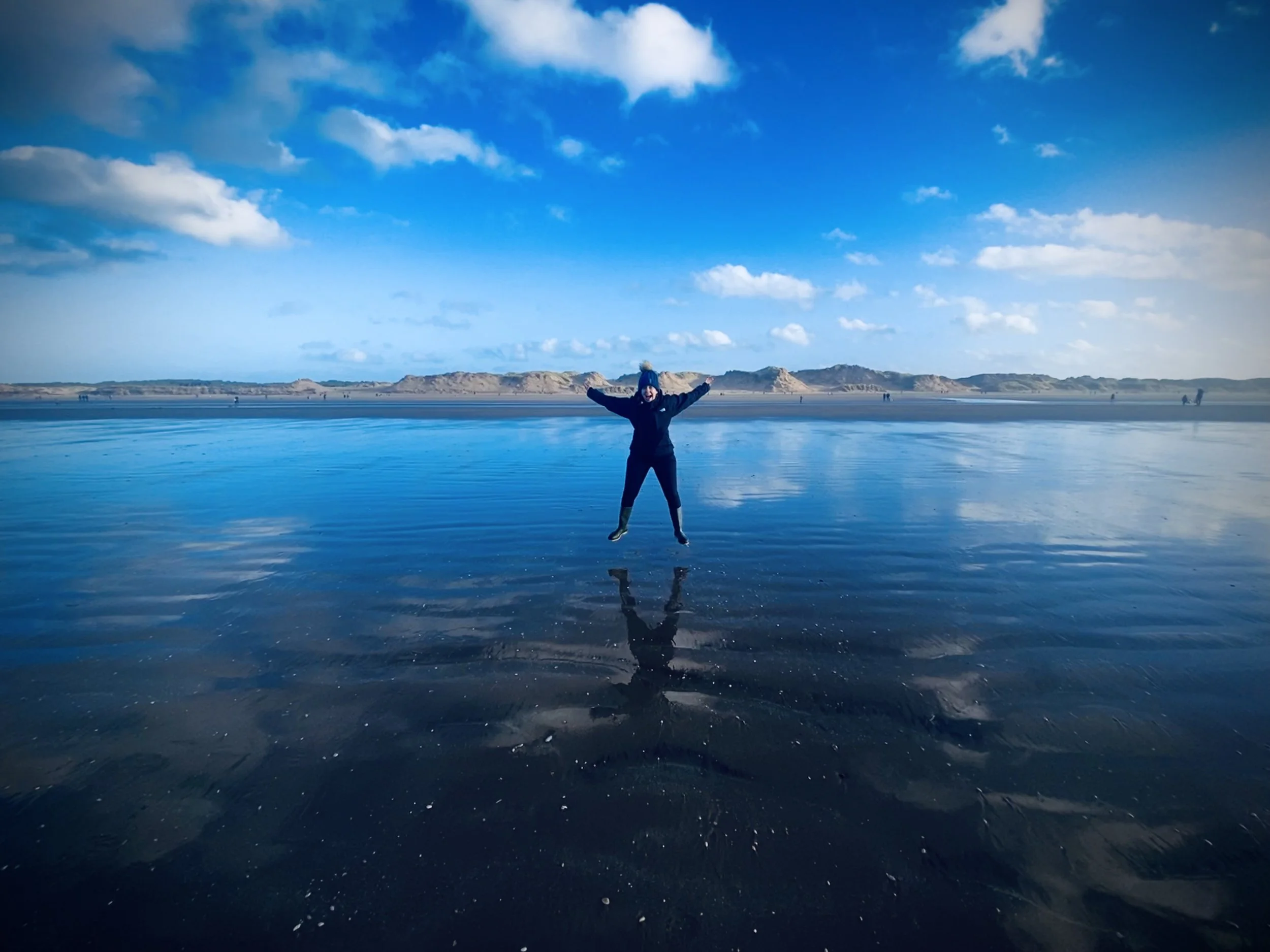 Joy? It’s Simpler Than You Think
