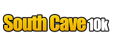 South Cave 10k