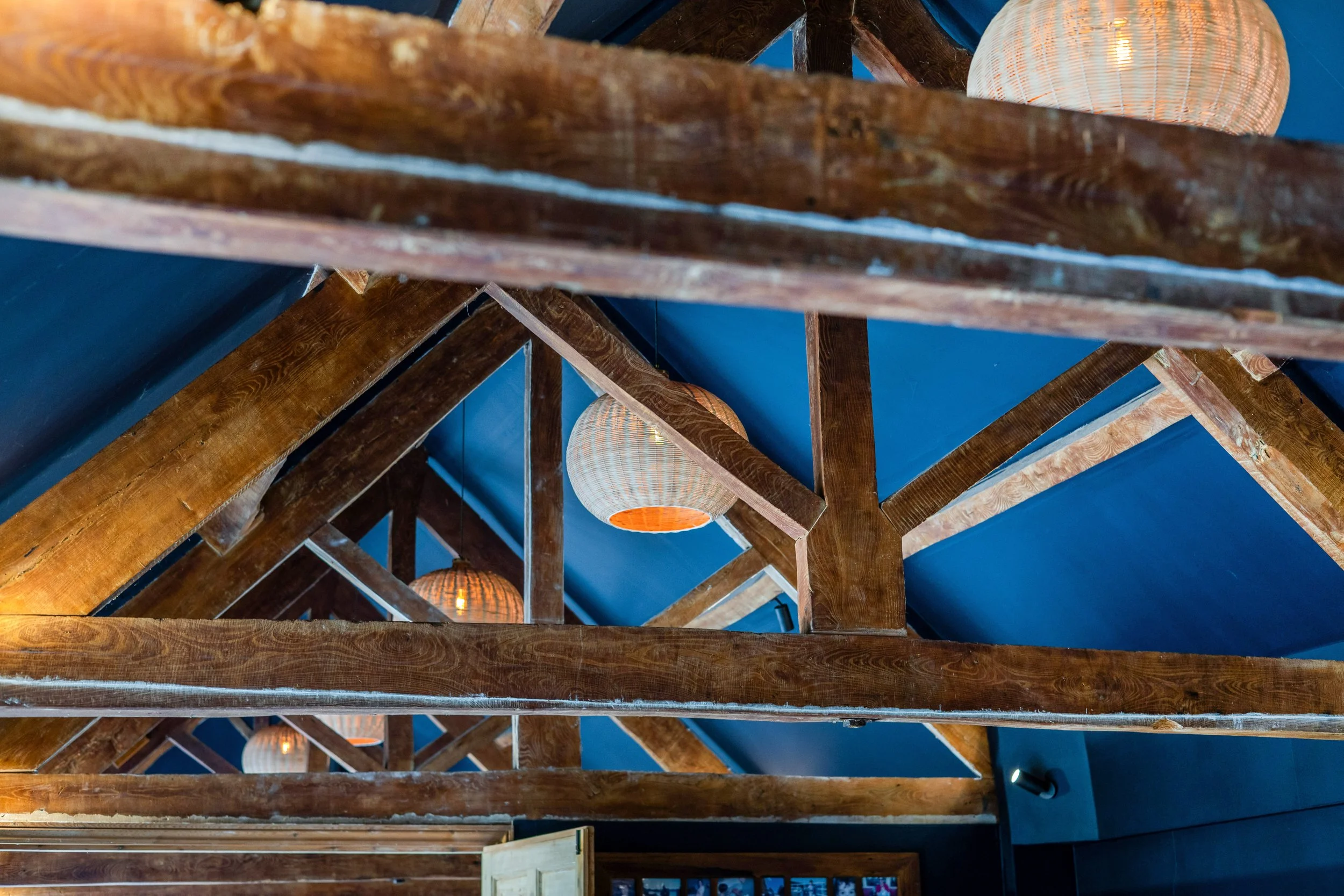 91069_Tower-Barn-Lower-South-Wraxall (19).jpg